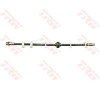 Tubo flessibile freno Filetto esterno PHB299 TRW per FIAT LANCIA