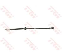 Tubo flessibile freno Filetto esterno PHB305 TRW per RENAULT SAFRANE I