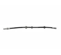 Tubo flessibile del freno TRW PHB345