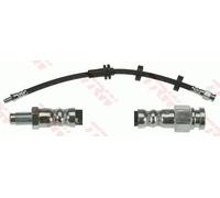 Tubo flessibile freno Filetto esterno PHB361 TRW per ALFA ROMEO 156 147 GT