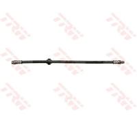 Tubo flessibile freno Filetto esterno PHB365 TRW per RENAULT MEGANE I