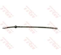 Tubo flessibile del freno TRW PHB369