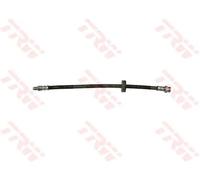 Tubo flessibile del freno TRW PHB376