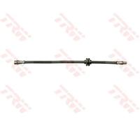 Tubo flessibile freno Filetto esterno PHB391 TRW per ALFA ROMEO 156 147