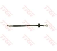 Tubo flessibile freno Filetto esterno PHB398 TRW per FORD MONDEO I MONDEO II