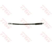 Tubo flessibile freno Filetto esterno PHB403 TRW per RENAULT OPEL
