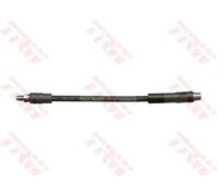 Tubo flessibile freno Filetto esterno PHB410 TRW per MERCEDES-BENZ