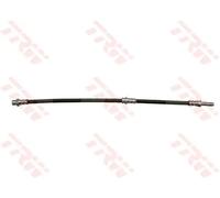 Tubo flessibile freno Filetto esterno PHB425 TRW per BMW 3 Coupé 3 Touring 3