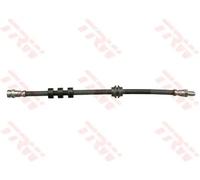 TRW Flessibile del freno per FORD PHB427