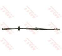 Tubo flessibile freno Filetto esterno PHB428 TRW per FORD FOCUS I