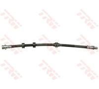 Tubo flessibile freno Filetto esterno PHB432 TRW per FORD FOCUS I