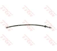 Tubo flessibile freno Filetto esterno PHB433 TRW per CITROËN PEUGEOT