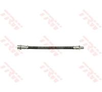 Tubo flessibile freno Filetto esterno PHB439 TRW per ABARTH RENAULT SEAT FIAT