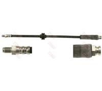 Tubo flessibile freno Filetto esterno PHB499 TRW per FIAT PEUGEOT OPEL AUDI SEAT