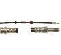TRW PHB502 Flessibile del freno