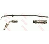 Tubo flessibile del freno TRW PHB538