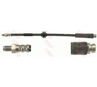 Tubo flessibile del freno TRW PHB559