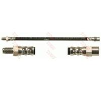 Tubo flessibile freno Filetto esterno PHB560 TRW per VOLVO XC90 I