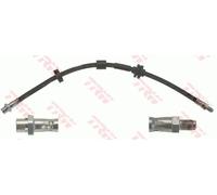 Tubo flessibile freno Filetto esterno PHB905 TRW per BMW VW
