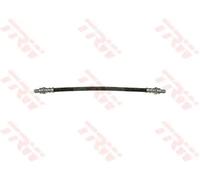 Tubo flessibile freno Filetto esterno PHC207 TRW per FORD FIESTA III