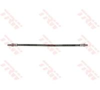 Tubo flessibile freno Filetto esterno PHC255 TRW per JAGUAR XJ XJ Coupé