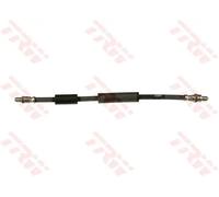 Tubo flessibile freno Filetto esterno PHC288 TRW per FORD KA PUMA