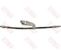 Tubo flessibile freno Filetto esterno PHC292 TRW per FORD MAZDA