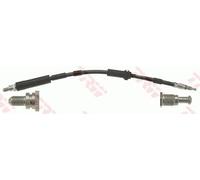 Tubo flessibile freno Filetto esterno PHC313 TRW per FORD KA