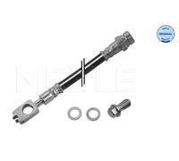Tubo flessibile freno interno 100 525 0058/S MEYLE per AUDI VW SEAT SKODA