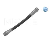 Tubo flessibile freno interno 16-14 525 0032 MEYLE per RENAULT SCÉNIC III