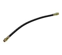 Tubo flessibile freno interno 52-0249 MAXGEAR per VW MERCEDES-BENZ