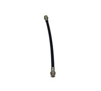 Tubo flessibile freno interno 52-0754 MAXGEAR per TOYOTA YARIS VERSO VAN YARIS