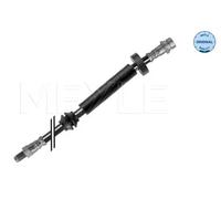 Meyle Germania Tubo Freno , Interno, Posteriore Asse, 714 525 0026