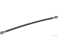 Tubo flessibile freno J3701300 HERTH+BUSS JAKOPARTS per NISSAN NAVARA NP300