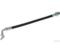 Tubo flessibile freno J3702248 HERTH+BUSS JAKOPARTS per TOYOTA RAV 4 III
