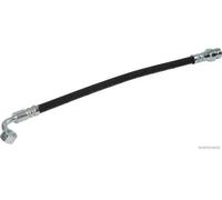 Tubo flessibile freno J37105004 HERTH+BUSS JAKOPARTS per HYUNDAI i10 II