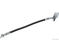Tubo flessibile freno J37105011 HERTH+BUSS JAKOPARTS per HYUNDAI i10 II