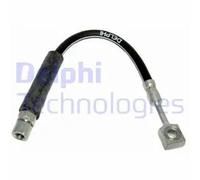 Tubo flessibile freno LH0105 DELPHI per OPEL DAEWOO