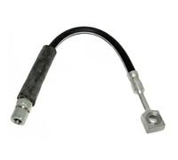DELPHI LH0105 Tubo freno