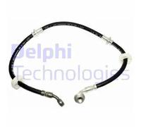 Tubo flessibile freno LH0110 DELPHI per SUZUKI VITARA X-90 VITARA Cabrio
