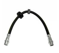 DELPHI LH0111 Tubo freno