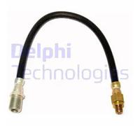 Tubo flessibile freno LH0145 DELPHI per ALFA ROMEO IVECO