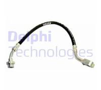Tubo flessibile freno LH0154 DELPHI per FORD NISSAN