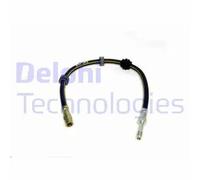 Tubo flessibile freno LH0192 DELPHI per VW SEAT