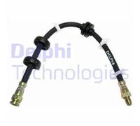 Tubo flessibile freno LH0201 DELPHI per ALFA ROMEO FIAT LANCIA
