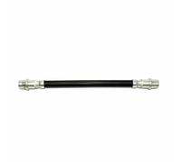 Tubo flessibile freno LH0208 DELPHI per AUDI VW SKODA