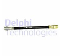 Tubo flessibile freno LH0216 DELPHI per BMW 3 3 Coupé 3 Cabriolet 3 Touring
