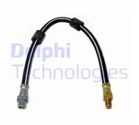 Tubo flessibile freno LH0219 DELPHI per BMW 5 5 Touring