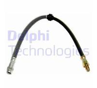 Tubo flessibile freno LH0224 DELPHI per CITROËN PEUGEOT