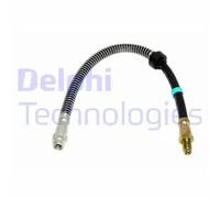 Tubo flessibile freno LH0228 DELPHI per CITROËN DACIA